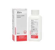 R4+ Flüssigkeit Flasche 100ml (Septodont)